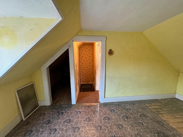 27 Riverside St, Kingfield, ME 04947 - photo 23