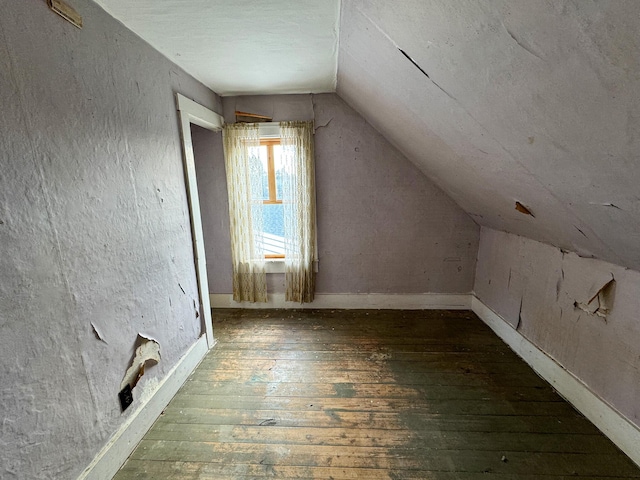 27 Riverside St, Kingfield, ME 04947 - photo 27