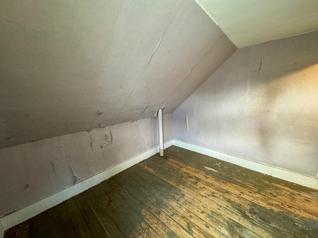 27 Riverside St, Kingfield, ME 04947 - photo 28