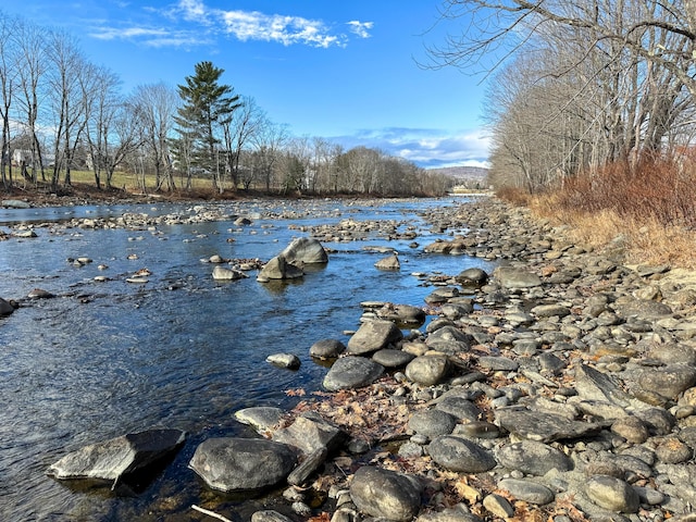 27 Riverside St, Kingfield, ME 04947 - photo 30