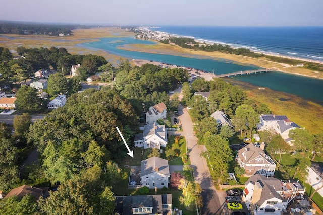 Listing photo 2 for MAP9 Beach Plum Ln, Ogunquit ME 03907