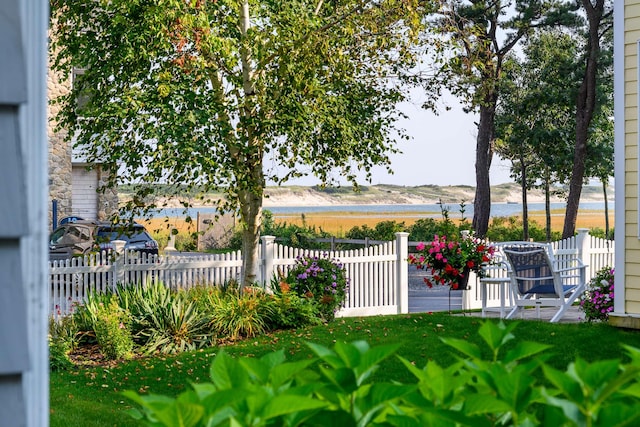 MAP9 Beach Plum Ln, Ogunquit ME, 03907 land for sale