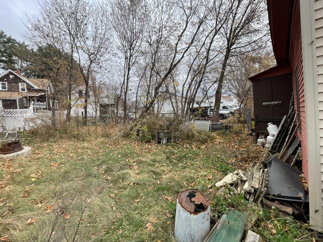 15 Veteran Ct, Waterville, ME 04901 - photo 27