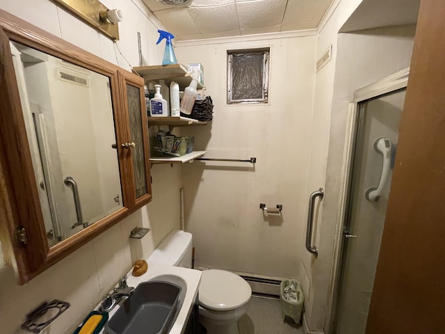 15 Veteran Ct, Waterville, ME 04901 - photo 13