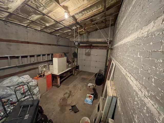 15 Veteran Ct, Waterville, ME 04901 - photo 25
