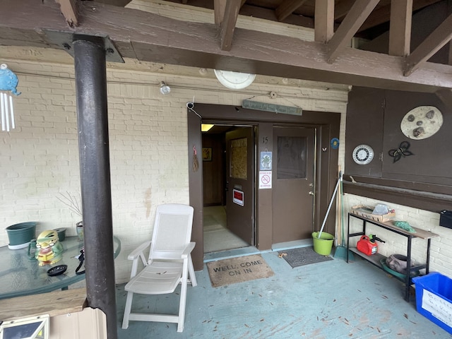 15 Veteran Ct, Waterville, ME 04901 - photo 8