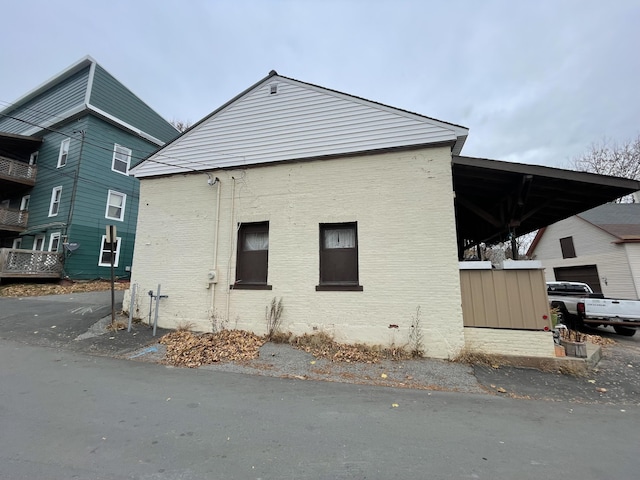 15 Veteran Ct, Waterville, ME 04901 - photo 4