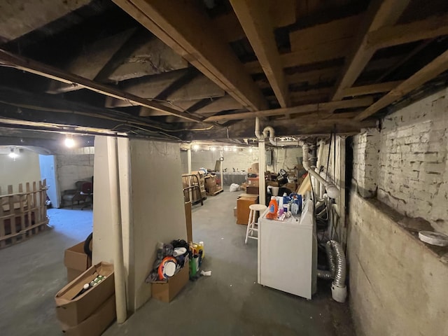 15 Veteran Ct, Waterville, ME 04901 - photo 19