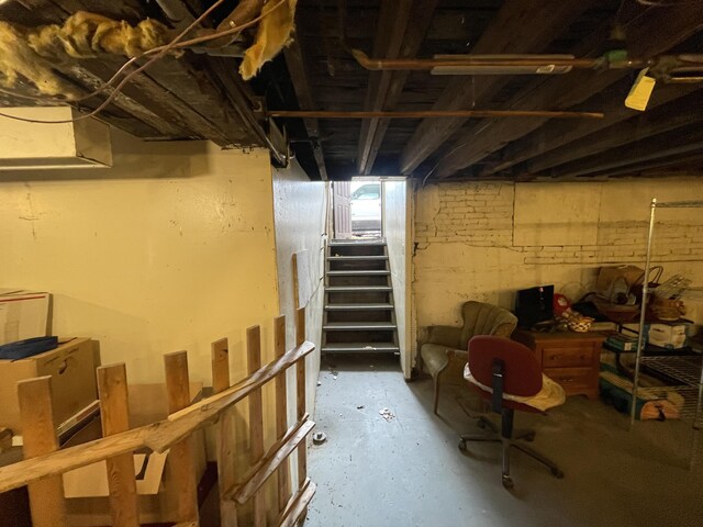 15 Veteran Ct, Waterville, ME 04901 - photo 21