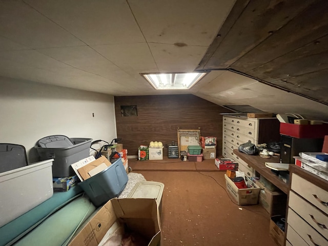15 Veteran Ct, Waterville, ME 04901 - photo 12