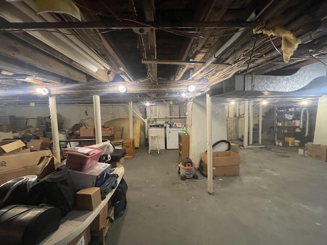 15 Veteran Ct, Waterville, ME 04901 - photo 23