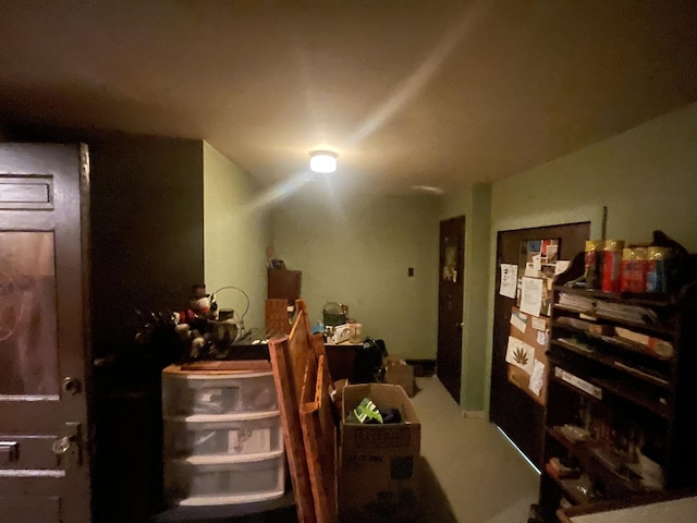 15 Veteran Ct, Waterville, ME 04901 - photo 16