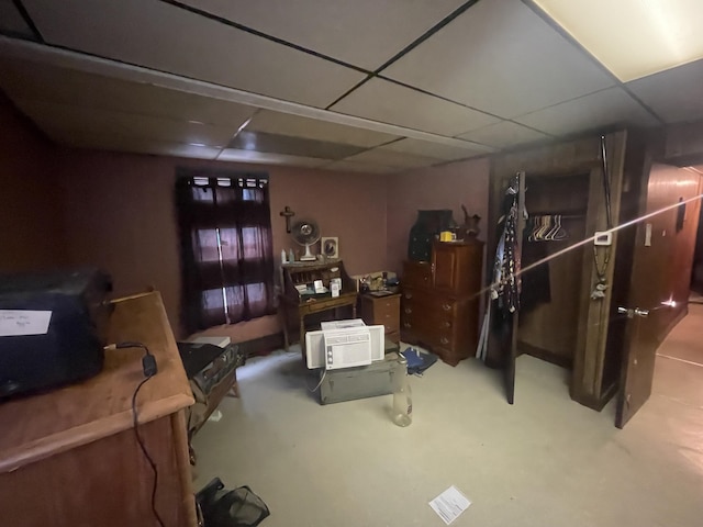 15 Veteran Ct, Waterville, ME 04901 - photo 17