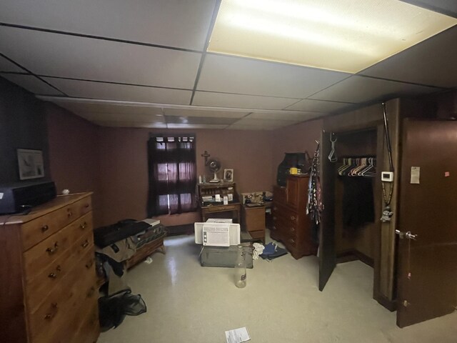 15 Veteran Ct, Waterville, ME 04901 - photo 15