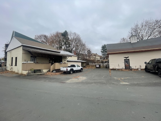 15 Veteran Ct, Waterville, ME 04901 - photo 1
