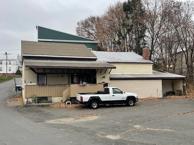 15 Veteran Ct, Waterville, ME 04901 - photo 2
