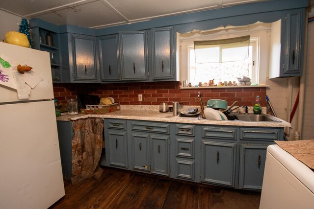 10 Railroad Ave, Milo, ME 04463 - photo 6