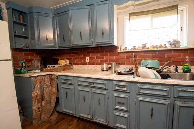 10 Railroad Ave, Milo, ME 04463 - photo 7