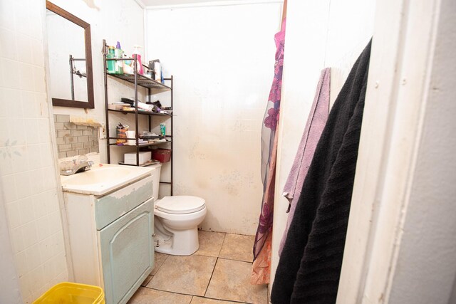 10 Railroad Ave, Milo, ME 04463 - photo 11