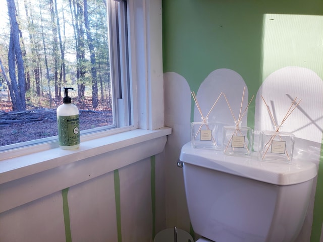 599 Plains Rd, Hollis, ME 04042 - detailed view