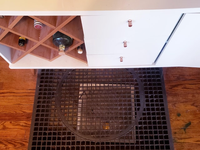 599 Plains Rd, Hollis, ME 04042 - detailed view