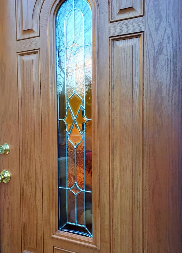 599 Plains Rd, Hollis, ME 04042 - detailed view
