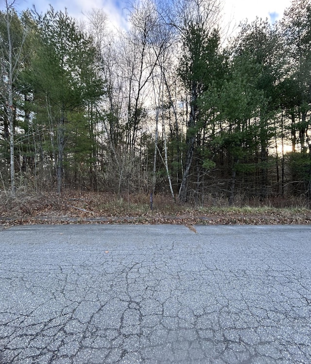 150 Claire St, Augusta ME, 04330 land for sale