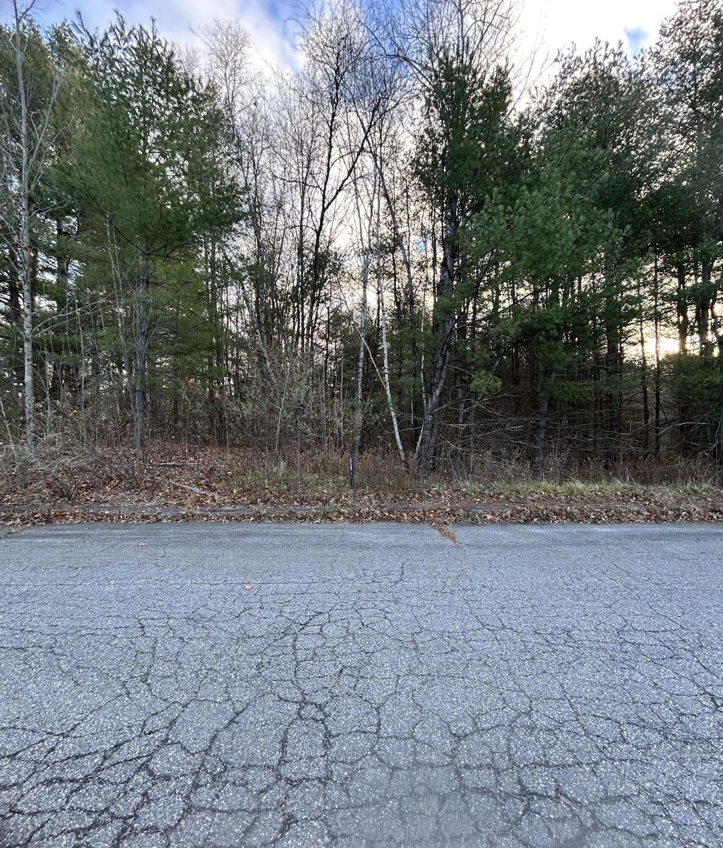 150 Claire St, Augusta, ME 04330