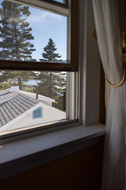 16 Monument St, Lubec, ME 04652 - detailed view