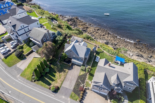 81 Nubble Rd, York ME, 03909 land for sale