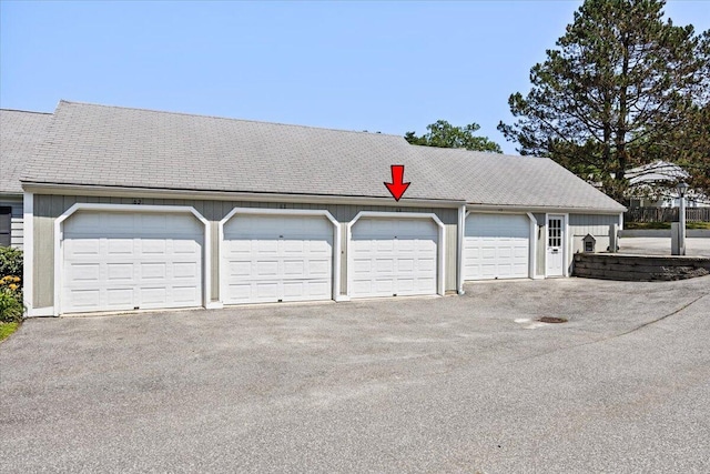 64 Colonial Vlg Unit 64, Falmouth, ME 04105 - photo 6