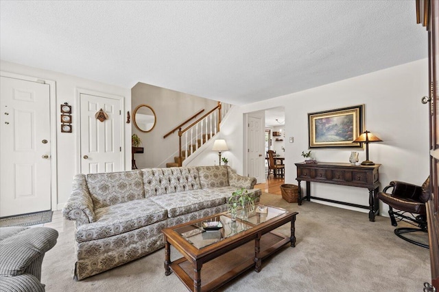 64 Colonial Vlg Unit 64, Falmouth, ME 04105 - photo 11