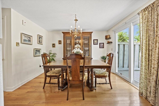 64 Colonial Vlg Unit 64, Falmouth, ME 04105 - photo 14