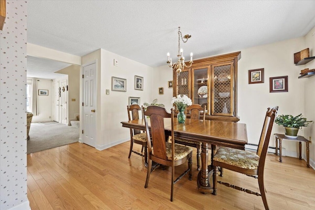 64 Colonial Vlg Unit 64, Falmouth, ME 04105 - photo 15