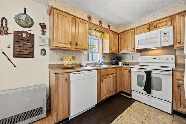 64 Colonial Vlg Unit 64, Falmouth, ME 04105 - photo 16