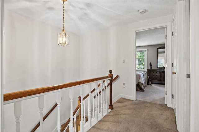 64 Colonial Vlg Unit 64, Falmouth, ME 04105 - photo 18