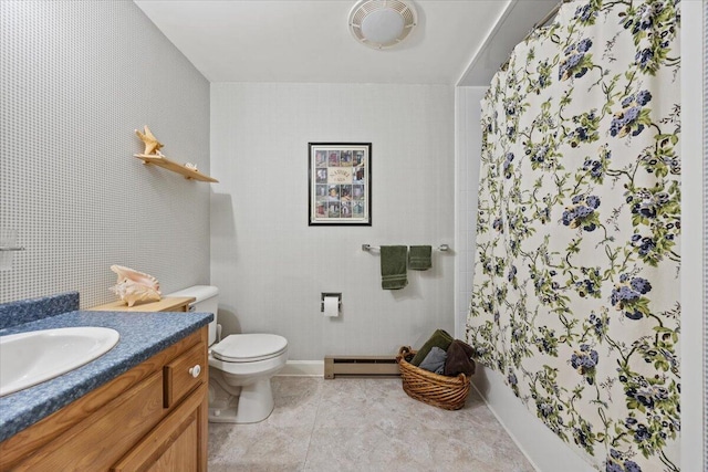 64 Colonial Vlg Unit 64, Falmouth, ME 04105 - photo 19