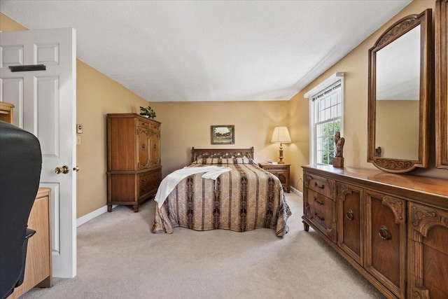64 Colonial Vlg Unit 64, Falmouth, ME 04105 - photo 21
