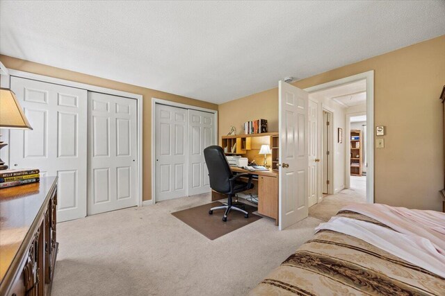 64 Colonial Vlg Unit 64, Falmouth, ME 04105 - photo 22