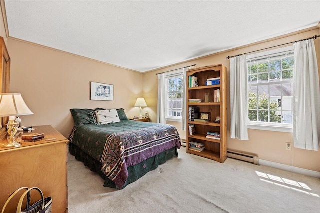 64 Colonial Vlg Unit 64, Falmouth, ME 04105 - photo 23