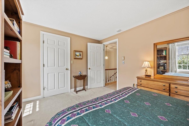 64 Colonial Vlg Unit 64, Falmouth, ME 04105 - photo 24