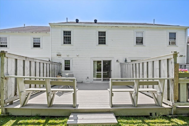 64 Colonial Vlg Unit 64, Falmouth, ME 04105 - photo 25