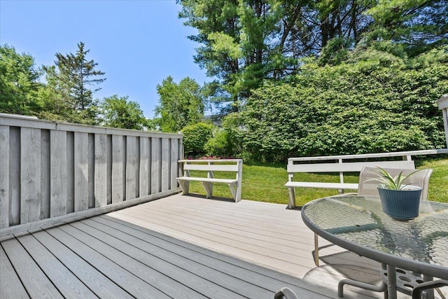 64 Colonial Vlg Unit 64, Falmouth, ME 04105 - photo 26