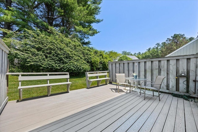 64 Colonial Vlg Unit 64, Falmouth, ME 04105 - photo 27