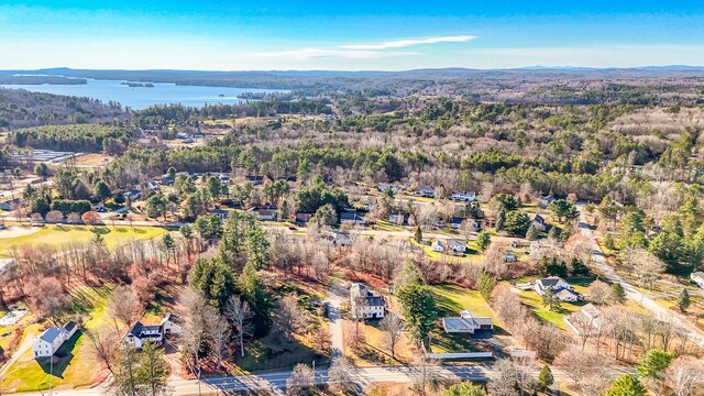 0 Readfield Rd, Manchester ME, 04351 land for sale