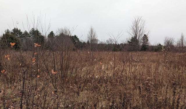 M4L7-4 Lakewood Rd, Madison ME, 04950 land for sale