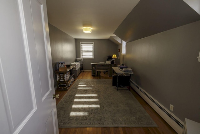 5 Dane Ave, Skowhegan, ME 04976 - photo 21