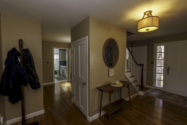5 Dane Ave, Skowhegan, ME 04976 - photo 6