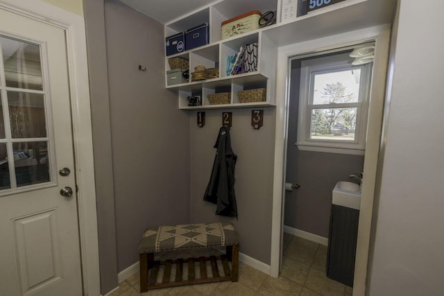 5 Dane Ave, Skowhegan, ME 04976 - photo 16