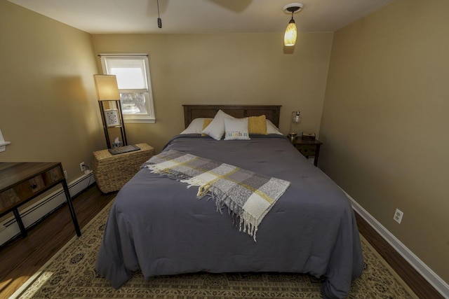 5 Dane Ave, Skowhegan, ME 04976 - photo 30